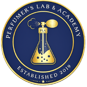 Perfumer's Lab & Academy Sdn Bhd