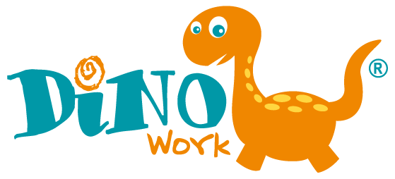 DINO WORK SDN BHD