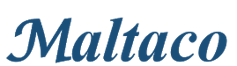 Brand 18