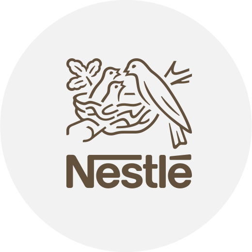 Nestle Nestle