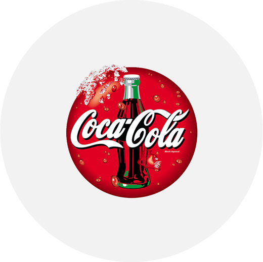 Coca Cola Coca Cola