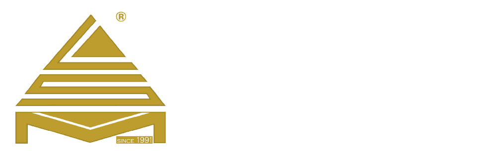 LSM Metal Ace Sdn Bhd