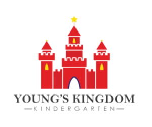 Youngs Kingdom