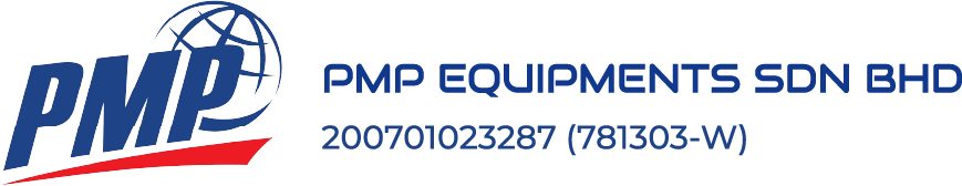 PMP Equipments Sdn Bhd