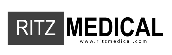 Ritz Medical Sdn Bhd