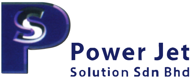 Power Jet Solution Sdn Bhd