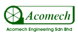 Acomech Engineering Sdn Bhd