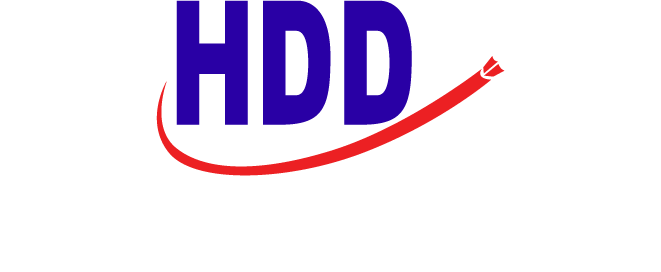 HDD Technology Sdn Bhd