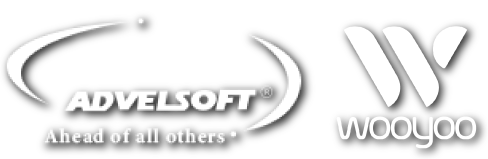 Advelsoft (M) Sdn Bhd