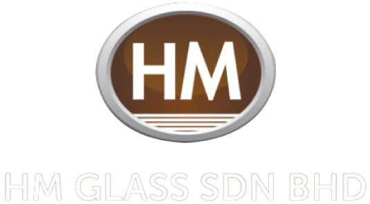 H M Glass Sdn Bhd
