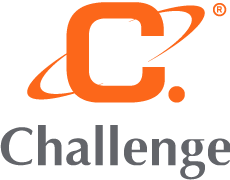 Challenge Worldwide Marketing (M) Sdn Bhd