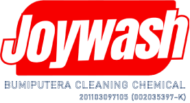 Joywash Marketing