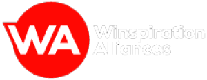 Winspiration Alliances