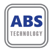 ABS Engineering & Trading Sdn Bhd