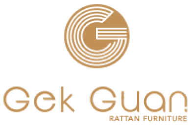 GEK GUAN RATTAN FURNITURE (M) SDN BHD