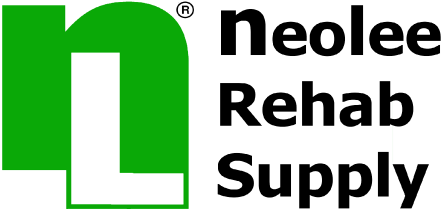 Neolee Rehab Supply Sdn Bhd