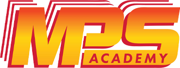 MPS Academy Sdn Bhd