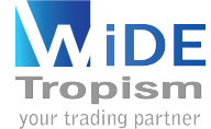 Wide Tropism Trading Sdn Bhd