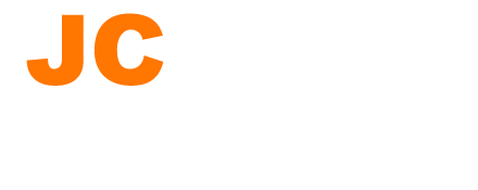 JC Team Office Solution