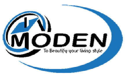 Modern Bath Industries Sdn Bhd