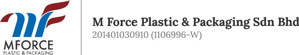 M Force Plastic & Packaging Sdn Bhd