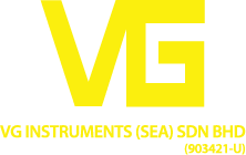 VG Instruments (SEA) Sdn Bhd