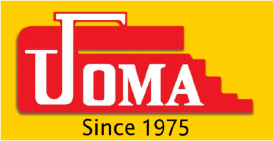 Joma (Johor) Sdn Bhd