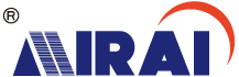 Mirai Energy Sdn Bhd