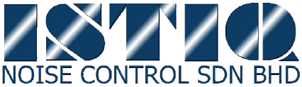 ISTIQ Noise Control Sdn Bhd