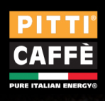 Pitti Caffe Sdn Bhd