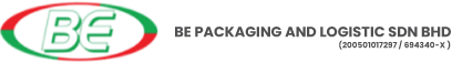 BE Packaging And Logistic Sdn Bhd