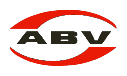 ABV Global Holdings Sdn Bhd