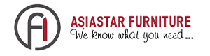 Asiastar Furniture Trading Sdn Bhd