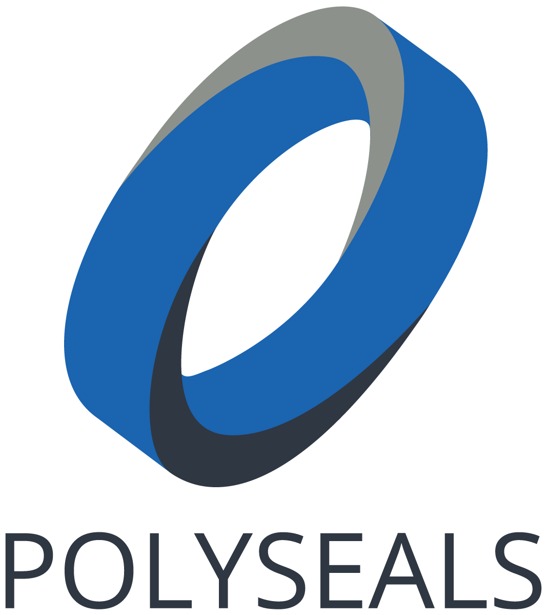 Polyseals Sdn Bhd