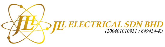JLL Electrical Sdn Bhd