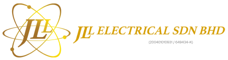 JLL Electrical Sdn Bhd