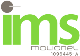 iMS Motionet Sdn Bhd