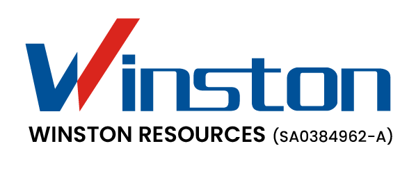 Winston Resources