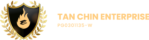 Tan Chin Enterprise