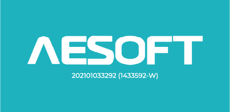 AESOFT TECHNOLOGY (M) SDN. BHD.