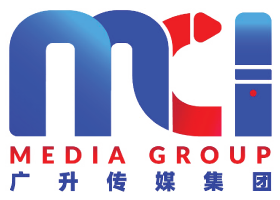 MCI Media Group