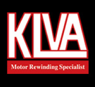 KLVA (M) Sdn Bhd