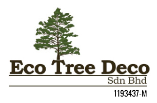 Eco Tree Deco Sdn Bhd