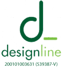 Design Line Sdn Bhd