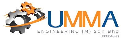 UMMA Engineering (M) Sdn Bhd