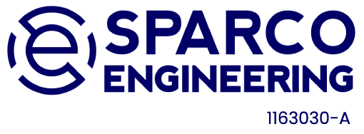 Sparco Engineering Sdn Bhd