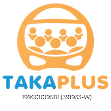 Takaplus Sdn Bhd