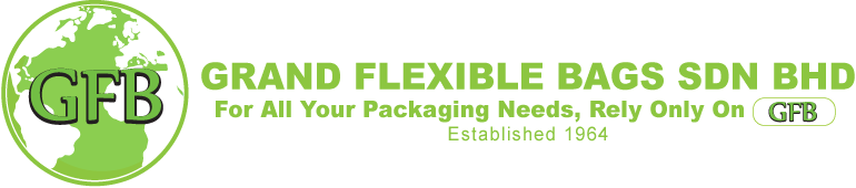 Grand Flexible Bags Sdn Bhd