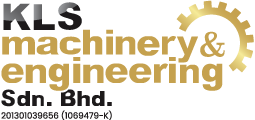 KLS Machinery & Engineering Sdn Bhd