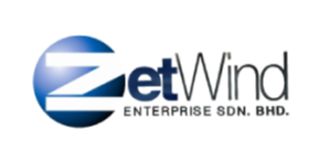 Zetwind Enterprise Sdn Bhd